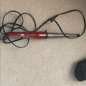 Conair Wand
